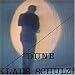 Search : Dune