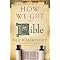 CRSC - Thinking Biblically 2 (ACT.Beta)