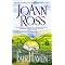 RIO Award of Excellence Winner - 2000 - Contemporary Romance