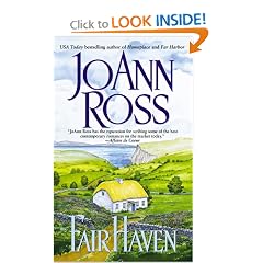 Fair Haven