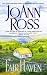 Books : Fair Haven