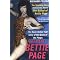 A Rockin' Girls Rockabilly List