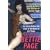 The Real Bettie Page: The Truth About the Queen of Pinups