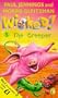 Wicked (No. 5)