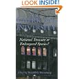 The American University: National Treasure or Endangered Species? by  Ronald G. Ehrenberg
