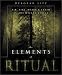 The Elements of Ritual: Air, Fire, Water & Earth in the Wiccan Circle