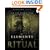 The Elements of Ritual: Air, Fire, Water & Earth in the Wiccan Circle