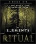 The Elements of Ritual: Air, Fire, Water & Earth in the Wiccan Circle