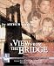 Book A View from the Bridge