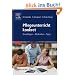 Pflegeunterricht konkret. Grundlagen - Methoden - Tipps
