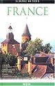 Guide Voir : France
