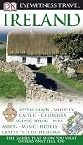 Ireland (Eyewitness Travel Guides) Image of Ireland (Eyewitness Travel Guides)