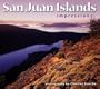 San Juan Islands Impressions