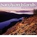 San Juan Islands Impressions