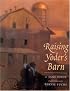 Raising Yoder's Barn