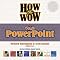 PowerPoint Resources I love