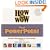 How to Wow with PowerPoint