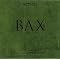 la musique symphonique anglaise au XXe si�cle