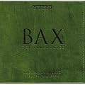 Bax: The Symphonies 1-7, Tintagel, Rogue's Comedy & interview with Vernon Handley