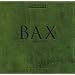 Bax: The Symphonies 1-7, Tintagel, Rogue's Comedy & interview with Vernon Handley