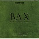 Bax: The Symphonies 1-7, Tintagel, Rogue's Comedy & interview with Vernon Handley