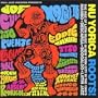 Nuyorica Roots!