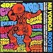 Nu Yorica Roots!: The Rise of Latin Music in New York City in the 1960's