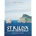 St Kilda and the Wider World: Tales of an Iconic Island