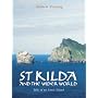 St Kilda and the Wider World: Tales of an Iconic Island