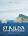 St Kilda and the Wider World: Tales of an Iconic Island