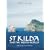 St Kilda and the Wider World: Tales of an Iconic Island