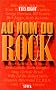 Au nom du rock