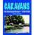 British Trailer Caravans 1919-1959