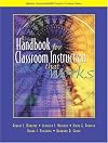 A Handbook for Classroom Instruction That Works
