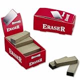 Sporting Goods : Sharp Multi-Purpose Metal Eraser Polisher