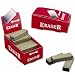 Sharp Multi-Purpose Metal Eraser Polisher