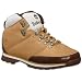Timberland Men's Euro Hiker Magnified