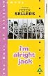 I'm Alright Jack [VHS]