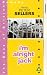 VHS : I'm Alright Jack [1959]