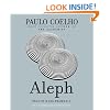 Aleph
