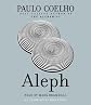 Aleph