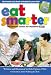 Eat Smarter: The Smarter Choice for Healthier Kids