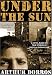 Book Under the Sun (Amulet)