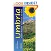 Umbria and the Marches: Car Tours and Walks (Landscapes)