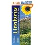 Umbria and the Marches: Car Tours and Walks (Landscapes)