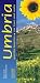 Umbria and the Marches: Car Tours and Walks (Landscapes)