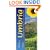 Umbria and the Marches: Car Tours and Walks (Landscapes)