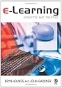 E-Learning: Concepts and Practice