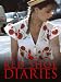 Zalman King's Red Shoe Diaries: Girl On A Bike