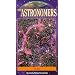 Astronomers: Stardust [VHS]